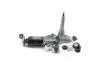Мотор стеклоочистителя Great Wall Hover H2 Aftermarket 6310120-K00-A1 (фото 1)