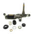 Мотор склоочисника Great Wall Hover H2 Aftermarket 6310120-K00-A1 (фото 2)