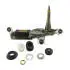 Мотор стеклоочистителя Great Wall Hover H2 Aftermarket 6310120-K00-A1 (фото 2)