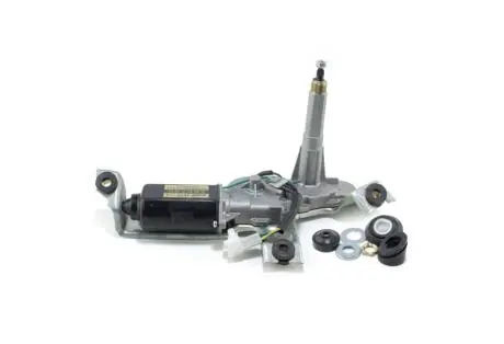 Мотор стеклоочистителя Great Wall Hover H2 Aftermarket 6310120-K00-A1