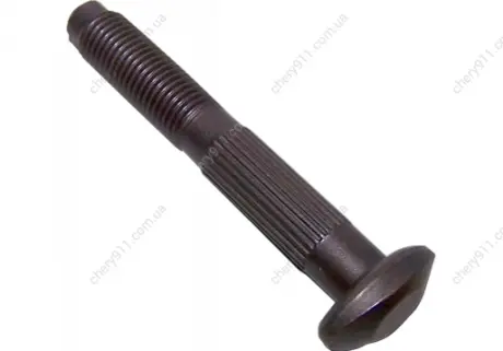 Болт шатуна Mits. B11 T11 Great Wall Hover H2 Aftermarket MD193029