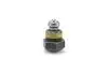 Болт стопорний шестерні КПП Chery Amulet A15 Aftermarket 015301240AA (фото 1)