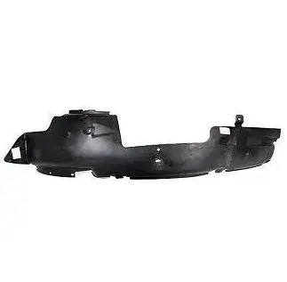 Підкрилок передній правий. MG350 MG 10068696
