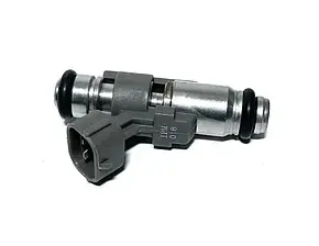 Форсунка паливна MG550, MG6 MG MJY90055B