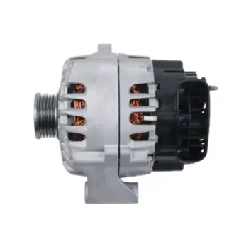 Генератор 10008330 MG550, MG6 MG 10084003 (фото 1)