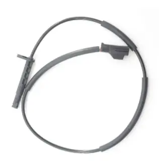 Датчик ABS задній MG550, MG6 MG 10020746