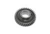 Шестерня першої передачі EC7 Aftermarket 3170111105 (фото 1)
