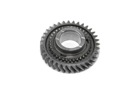 Шестерня первой передачи EC7 Aftermarket 3170111105 (фото 1)