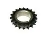 Шестерня колінвалу EC7 EC7RV Aftermarket 1136000076 (фото 3)