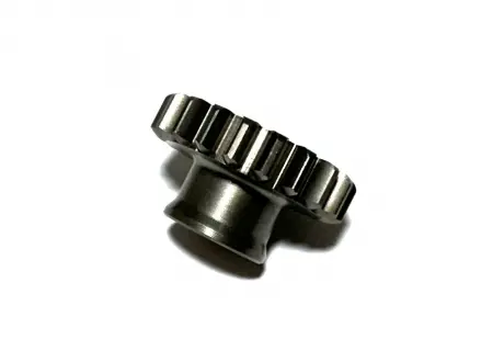 Шестерня задней передачи A15 Aftermarket 015311500AA