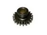 Шестерня задньої передачі A15 Aftermarket 015311500AA (фото 2)
