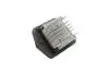 Резистор печі (гребінки) Geely MK Aftermarket 1018002760-01 (фото 1)