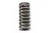 Пружина клапана 473H S12 S21 Aftermarket 473H-1007014BA (фото 1)