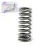 Пружина клапана 473H S12 S21 Aftermarket 473H-1007014BA (фото 1)