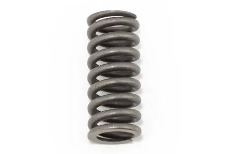 Пружина клапана 473H S12 S21 Aftermarket 473H-1007014BA