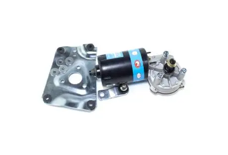 Мотор склоочисника Great Wall Hover H2 Aftermarket 3741100-K00-B1