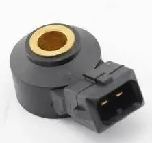 Датчик детонації MG550, MG6 MG NSC90019C