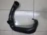 Трубопровід в/ф (гофра) EC7 Aftermarket 1064001084 (фото 1)
