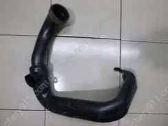 Трубопровід в/ф (гофра) EC7 Aftermarket 1064001084
