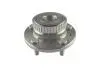 Ступица заднего колеса Chery Beat Aftermarket S18D-3301210 (фото 1)