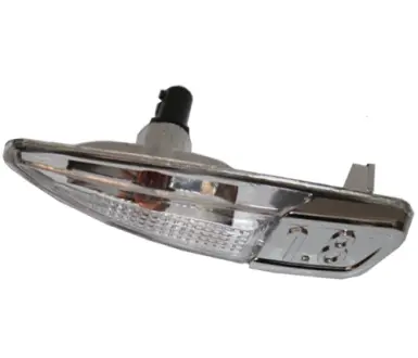 Поворотник левый MG550, MG6 MG 30000677
