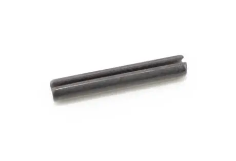 Штифт дифференциала MK MK2 Aftermarket 3230331001