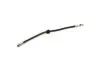 Шланг тормозной задний Chery Beat Aftermarket S18D-3506070 (фото 1)