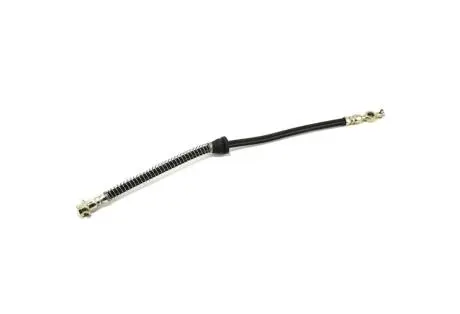 Шланг тормозной задний Chery Beat Aftermarket S18D-3506070