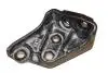 Кронштейн двигателя задний Geely CK Aftermarket 1600434180 (фото 1)