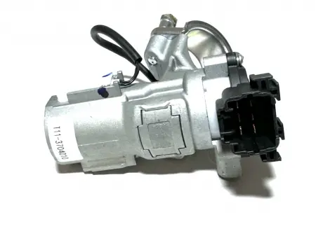 Корпус замку запалювання T11 Aftermarket T11-3704010