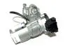 Корпус замку запалювання T11 Aftermarket T11-3704010 (фото 2)