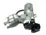 Корпус замку запалювання T11 Aftermarket T11-3704010 (фото 3)