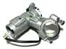 Корпус замку запалювання T11 Aftermarket T11-3704010 (фото 4)