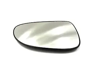 Скло дзеркала MG550, MG6 MG 10065641