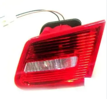 Фонарь заднего хода MG350 MG 50018871