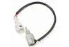 Датчик заднього ходу Great Wall Hover H2 Aftermarket SC-1703030C (фото 1)