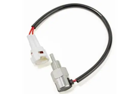 Датчик заднього ходу Great Wall Hover H2 Aftermarket SC-1703030C