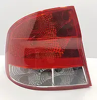 Ліхтар задній лев. MG 10068750