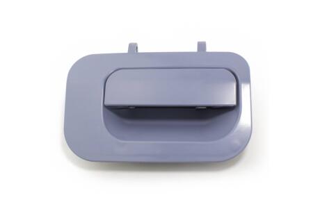 Ручка задньої 5 дверей T11 Aftermarket T11-6305230AB
