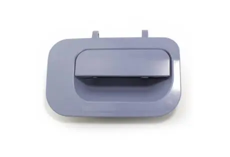 Ручка задньої 5 дверей T11 Aftermarket T11-6305230AB