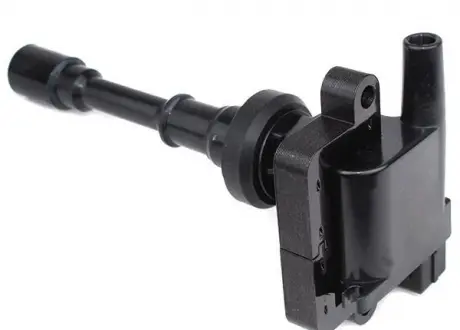 Котушка запалювання BYD F3 Aftermarket 10237827-00