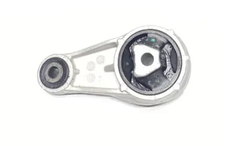 Подушка двигателя MG350 MG 10072432