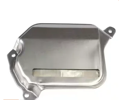 Фильтр масляный АКПП MG350 MG 10034249