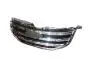 Решетка радиатора A15FL Aftermarket A15-8401110FL (фото 1)