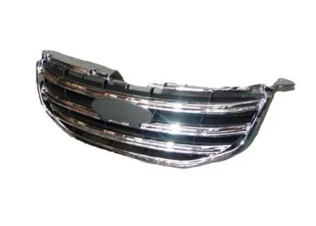 Решетка радиатора A15FL Aftermarket A15-8401110FL