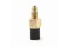 Датчик заднього ходу B11 Aftermarket F6N6-SMD730979 (фото 1)