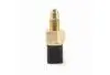 Датчик заднего хода B11 Aftermarket F6N6-SMD730979 (фото 1)