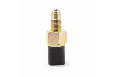 Датчик заднього ходу B11 Aftermarket F6N6-SMD730979