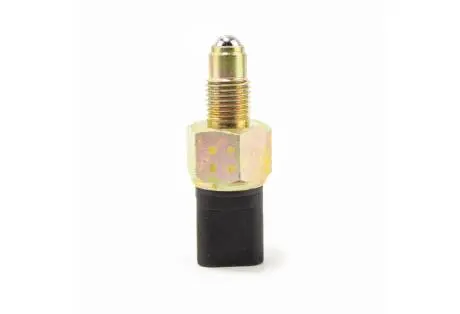 Датчик заднего хода B11 Aftermarket F6N6-SMD730979