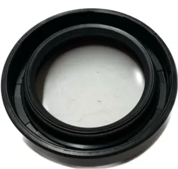 Сальник масляный MG350 MG 10064808